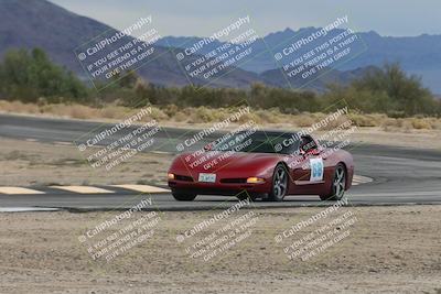 media/Nov-22-2025-Speed Ventures (Sat) [[a198746dab]]/5-Black Group/Session 1 (Turn 10)/